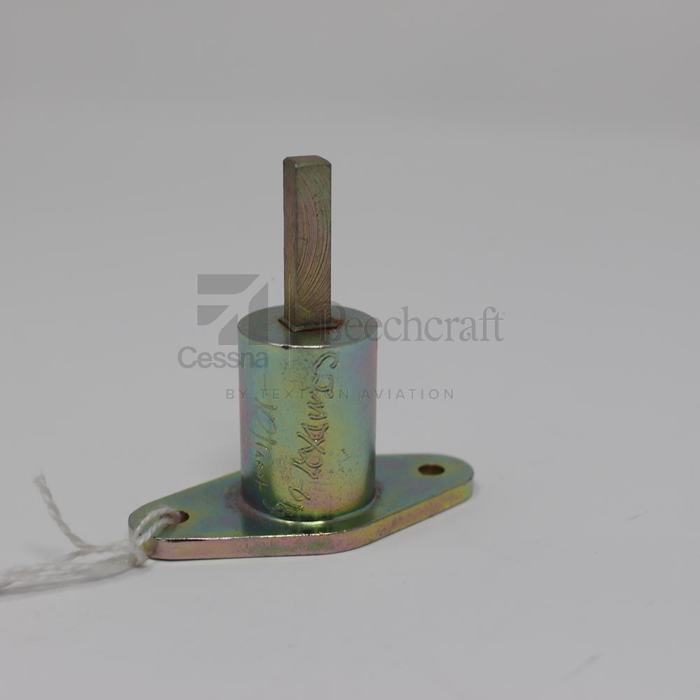 PDU CLUTCH CHECK TOOL