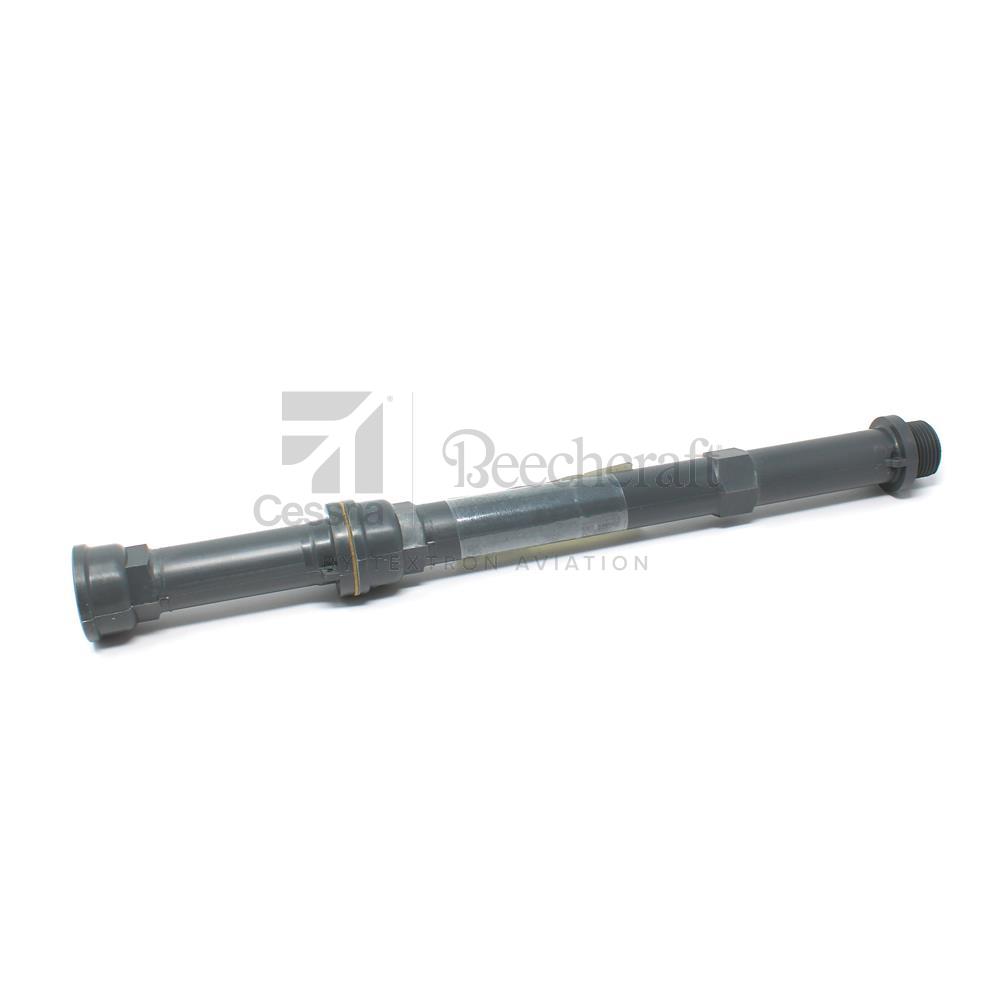 56C23075|TUBE FILL