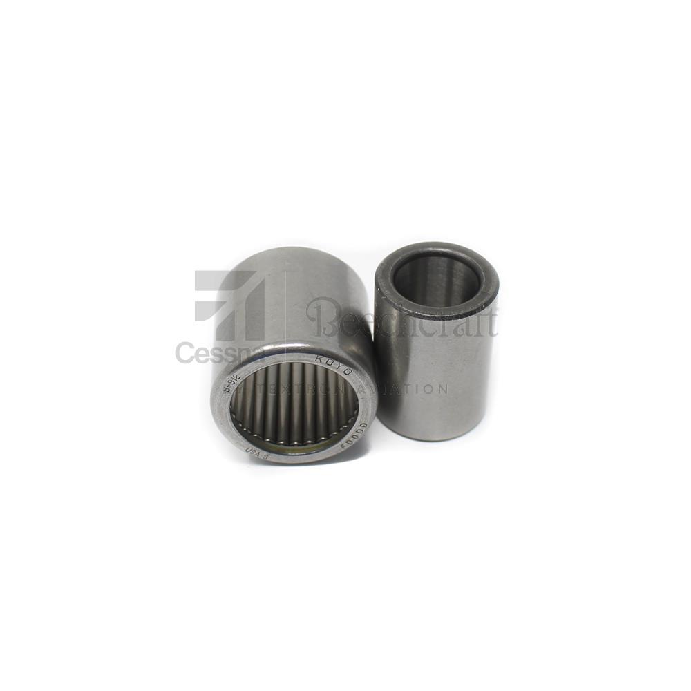BRA6|BEARING