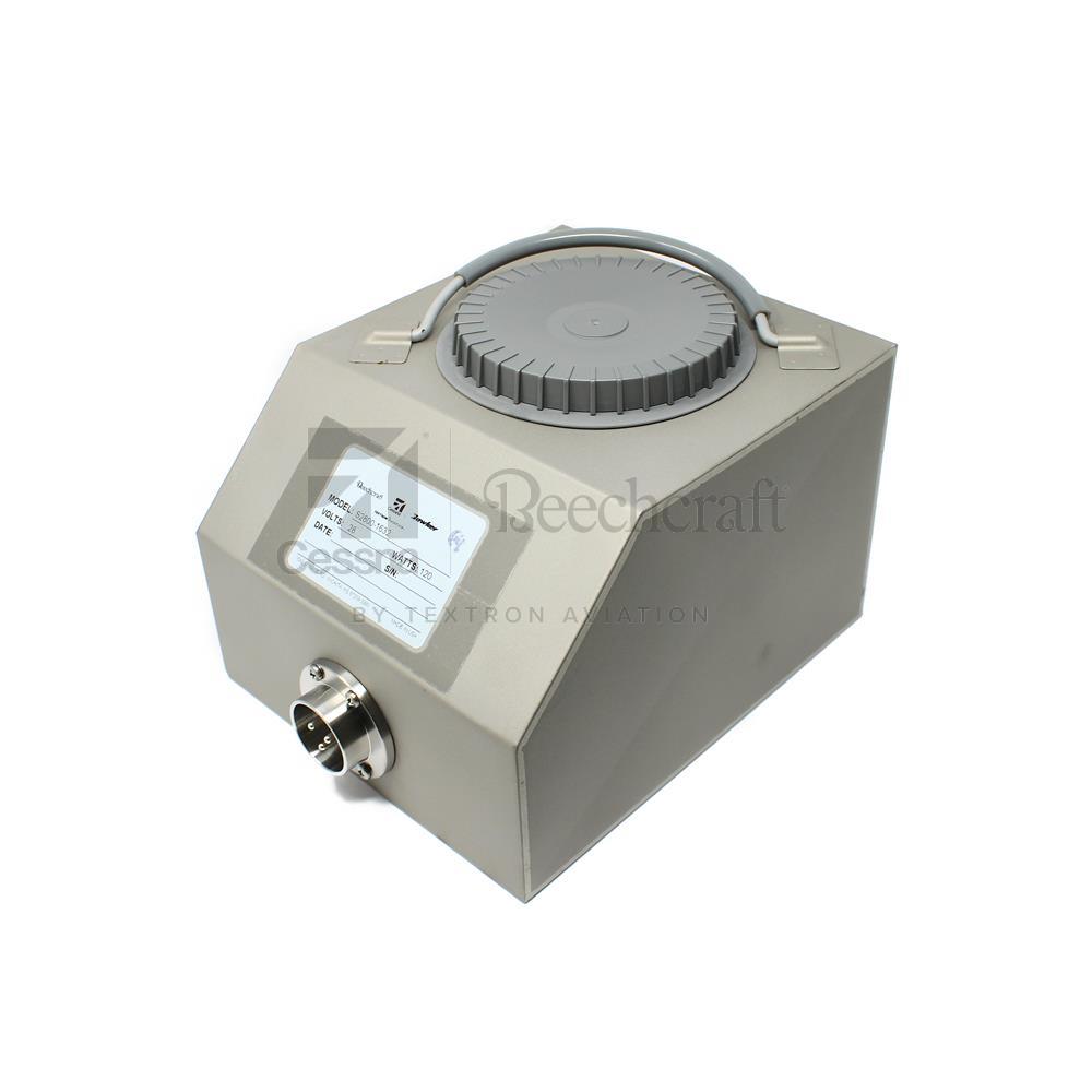 S2800-1632|PREPCO TANK