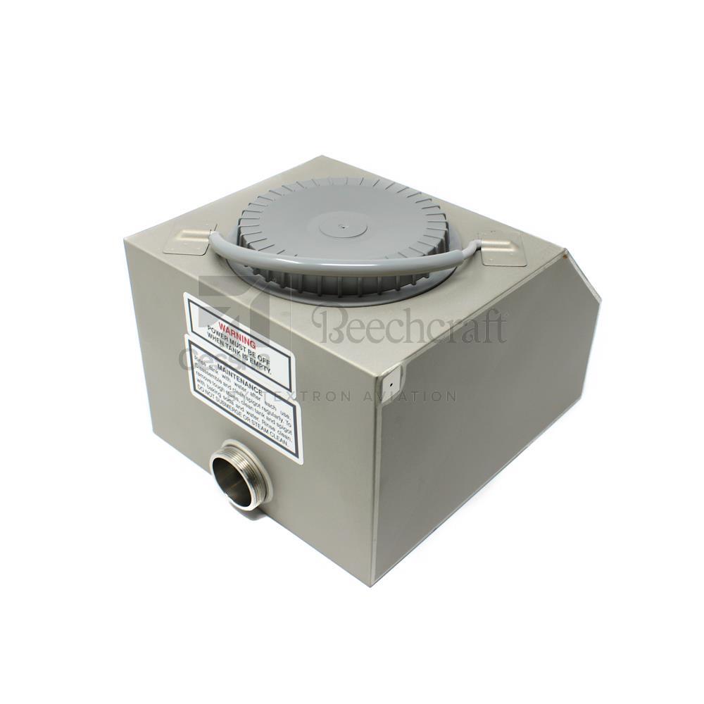 S2800-1632|PREPCO TANK