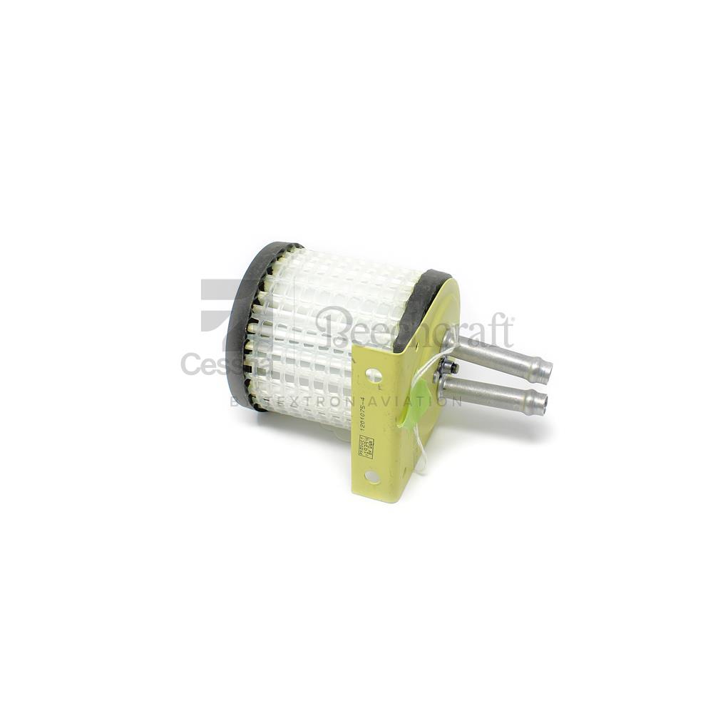 1201075-2|FILTER ASSEMBLY GYRO