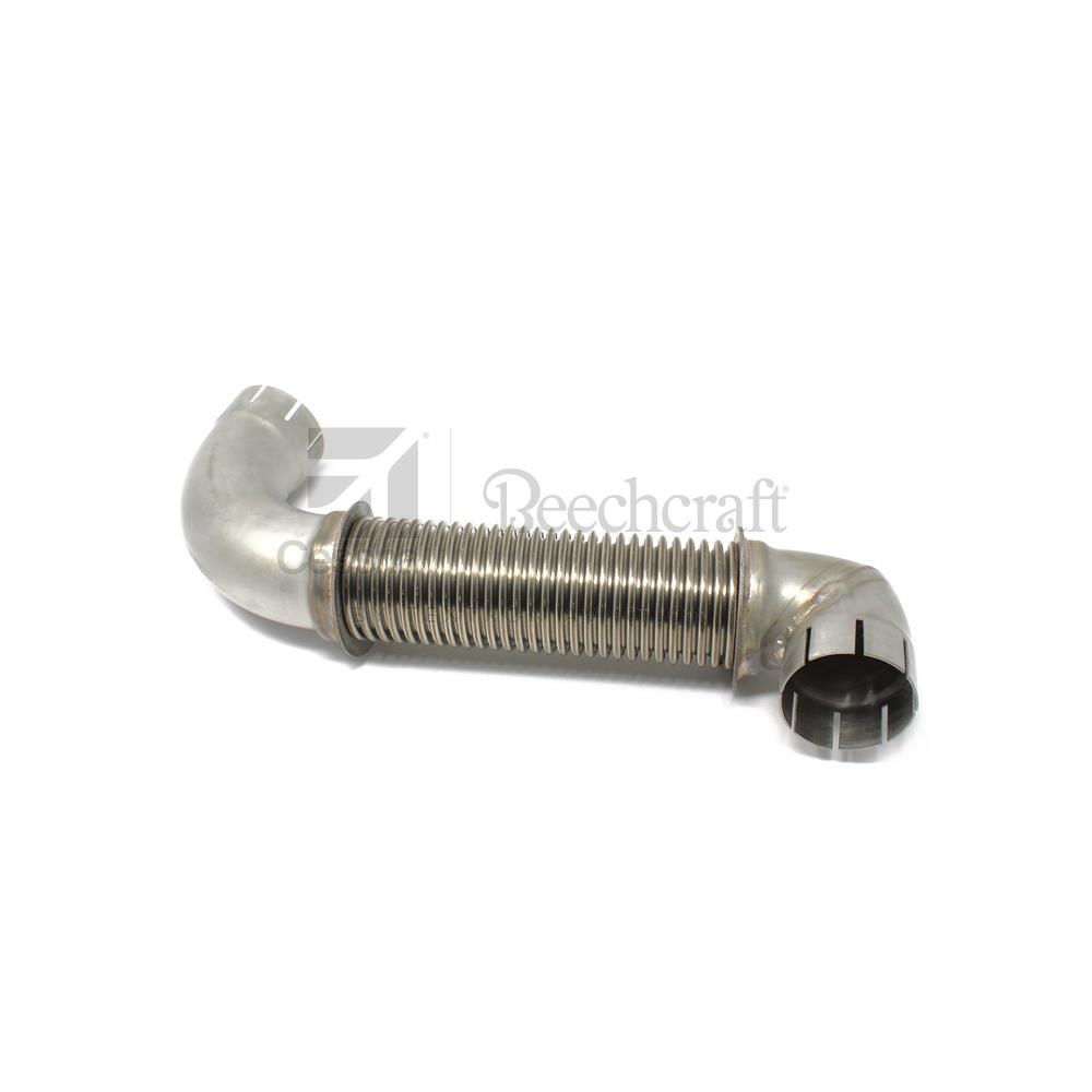 101-910004-29|FLEX HOSE ASSEMBLY