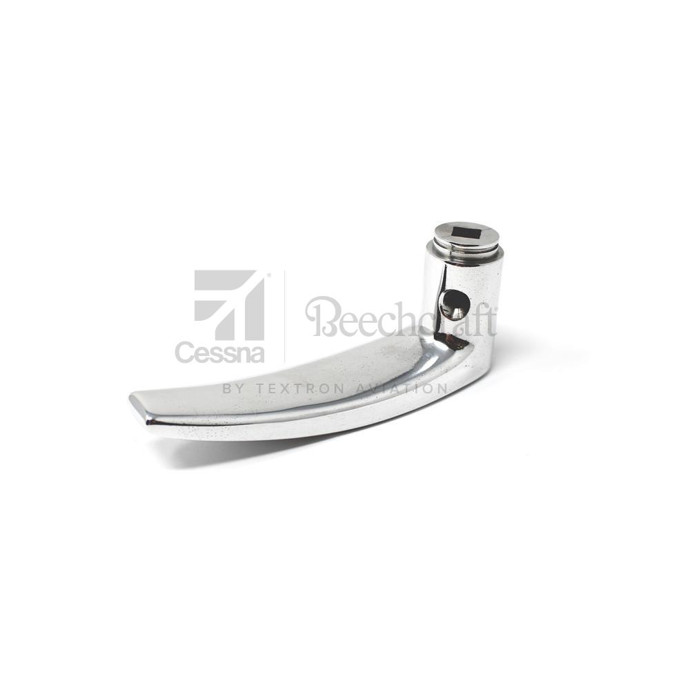 AR134-T1|HANDLE