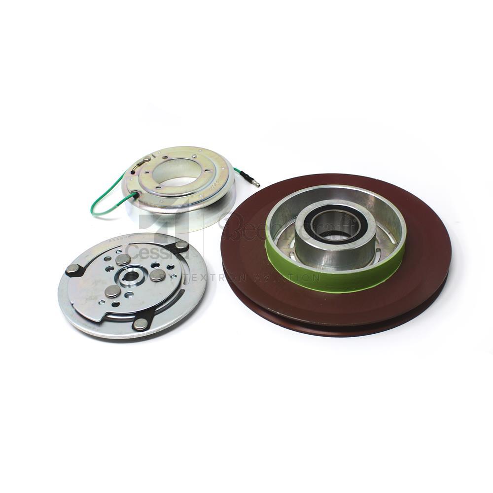 5690509-1|PULLEY