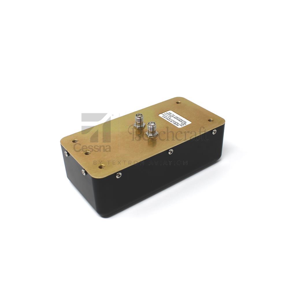 MAT5X2MIMO-0.69@|DUAL PORT ANTENNA