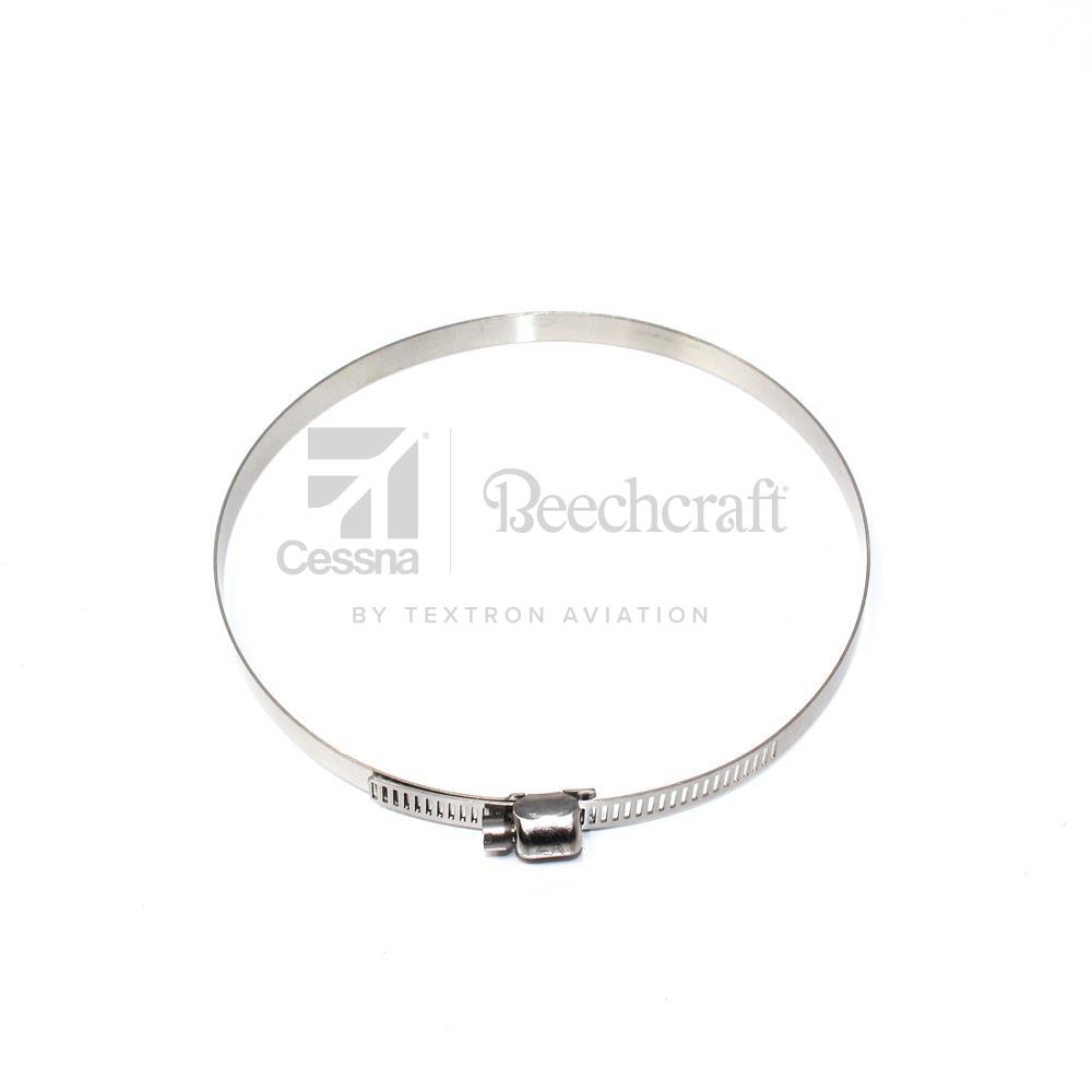 S3438-0450|CLAMP