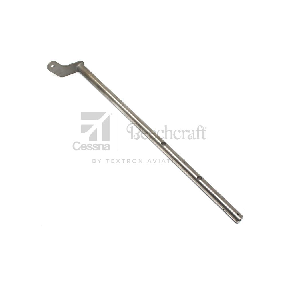 6714383-97|SHAFT WELD ASSY