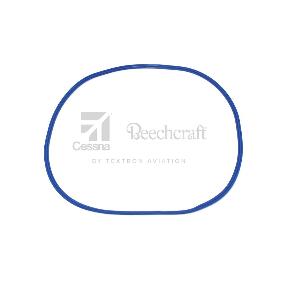 990008|DOOR SEAL