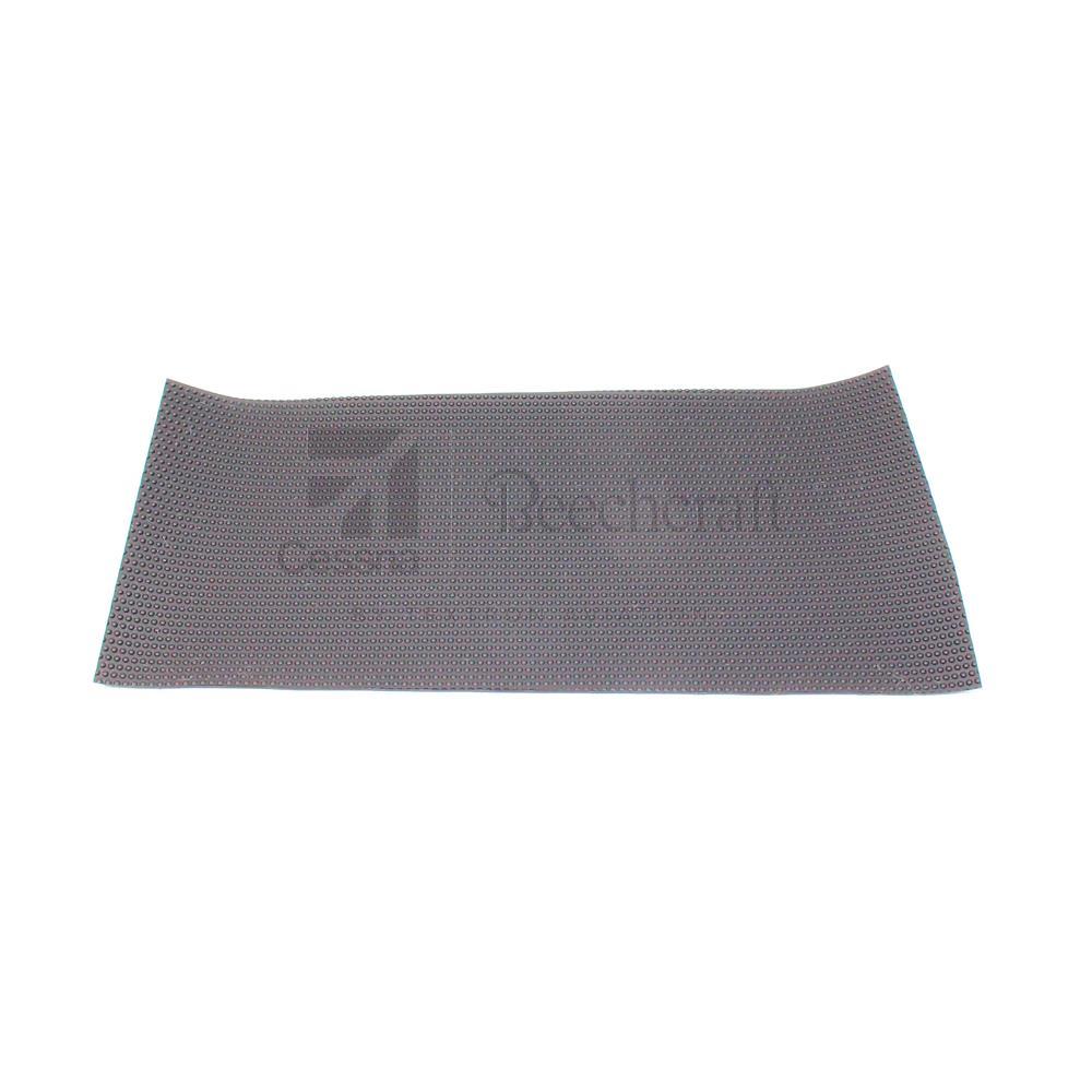 3619177-2|BAGGAGE DR STEP MAT-UPR