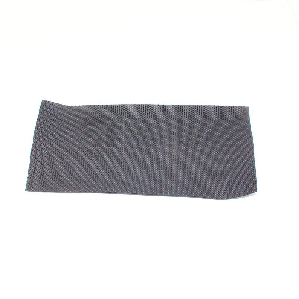 3619177-3|BAGGAGE DR STEP MAT-MID