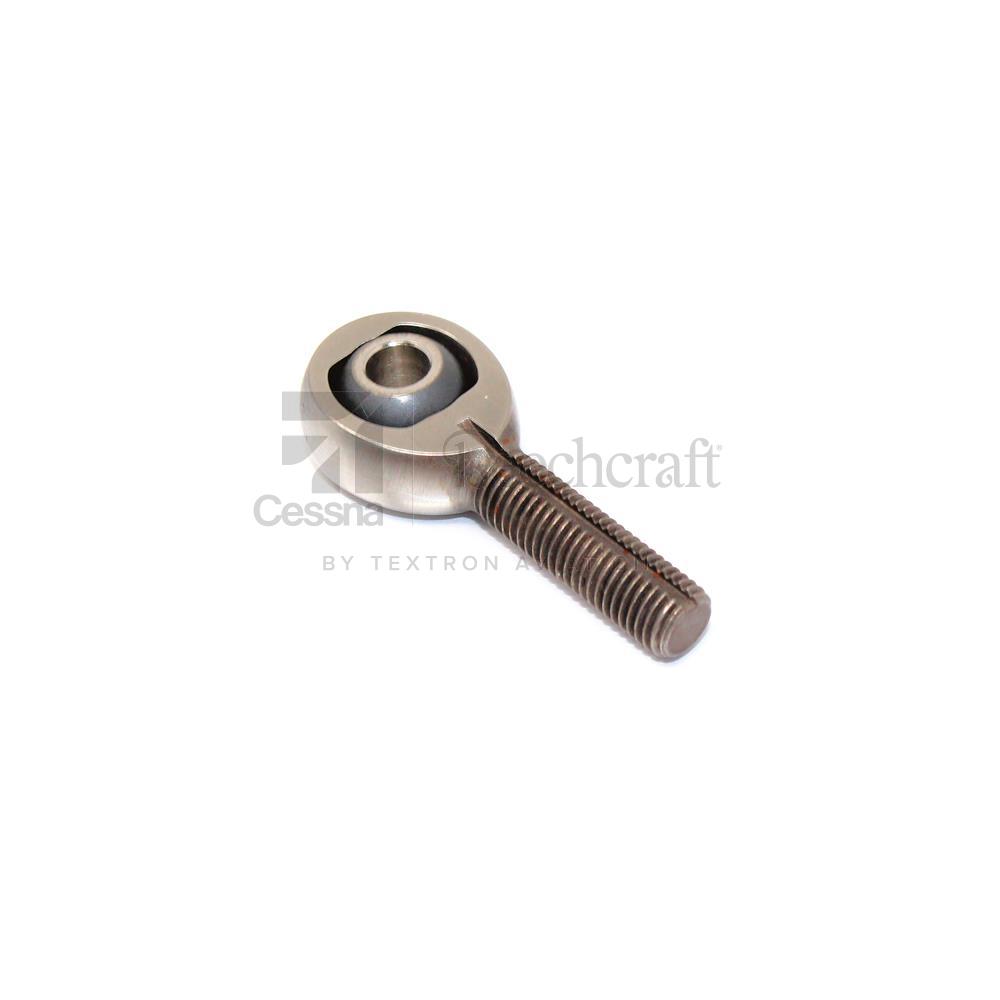 S2901-1|ROD END