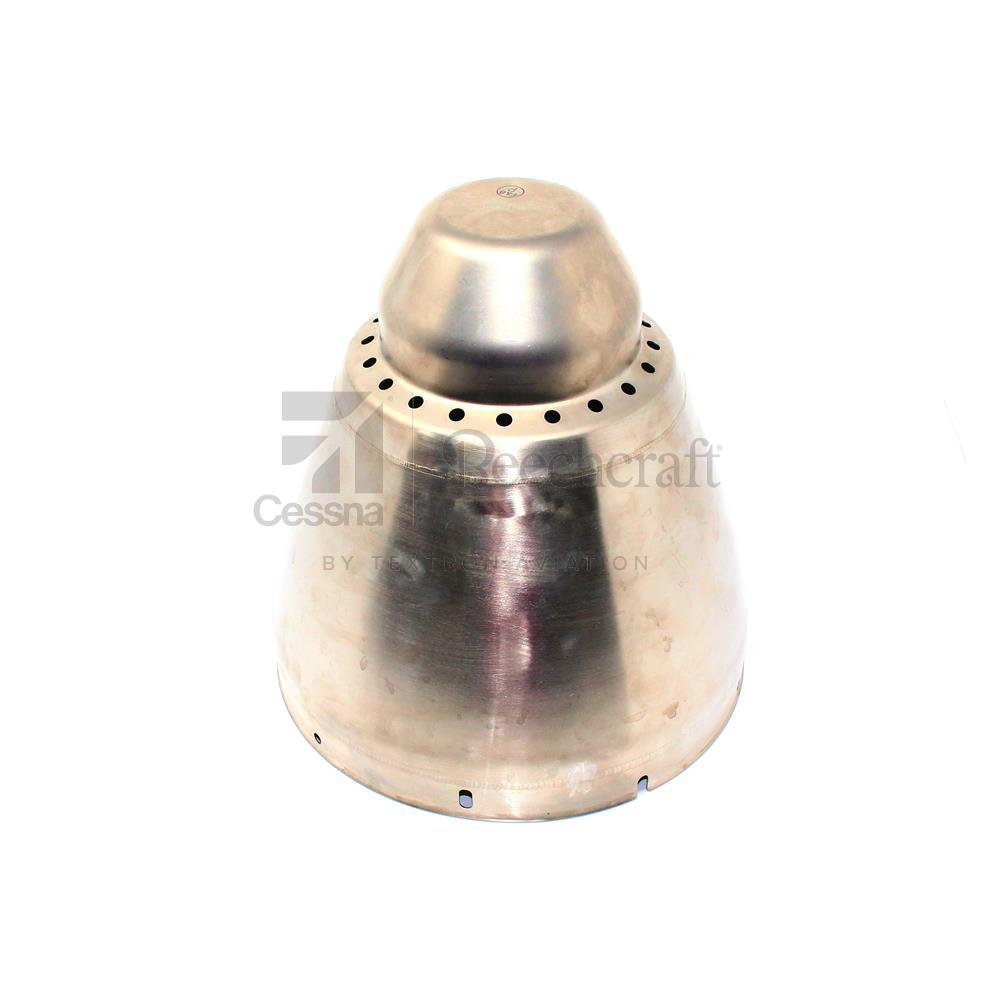 3074174-01|CONE ASSEMBLY TURBINE EXHAUST