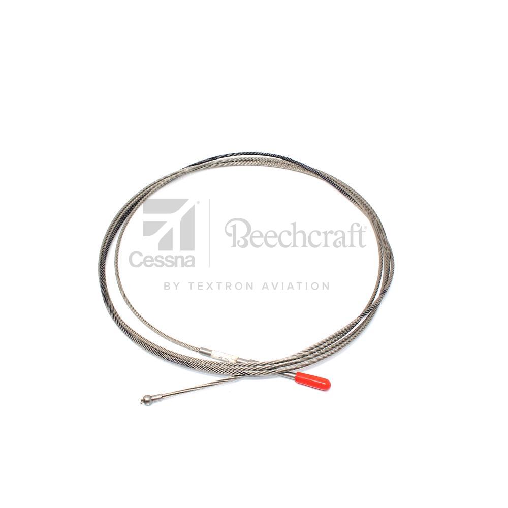 5565300-6CR|CABLE ASSEMBLY