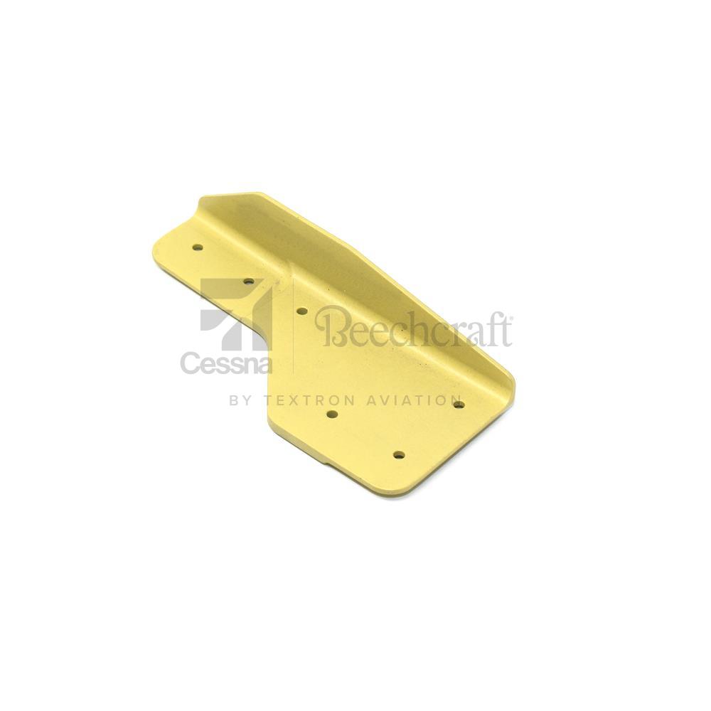 6611146-22|SPLICE CLIP AFT R.H.