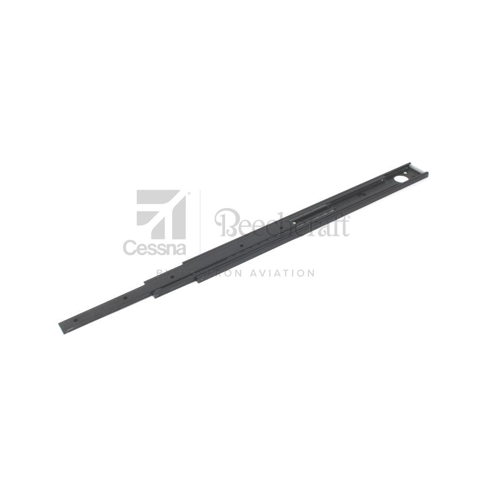 A52100115000-16P|ACTRAK DRAWER SLIDE
