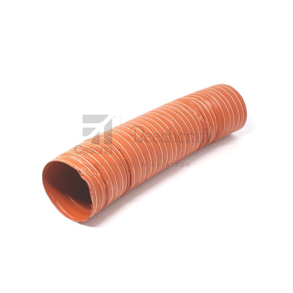 6515429-30|FLEX DUCT