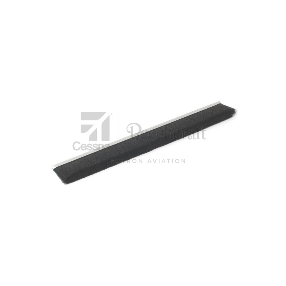 101-910123-9|SEAL-VANE ASSEMBLY- INLET AI
