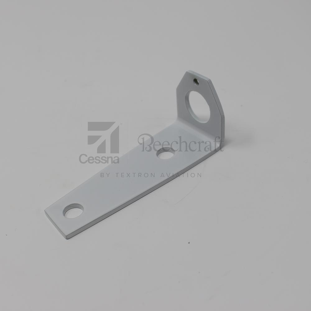 MAIN LANDING GR BRACKET