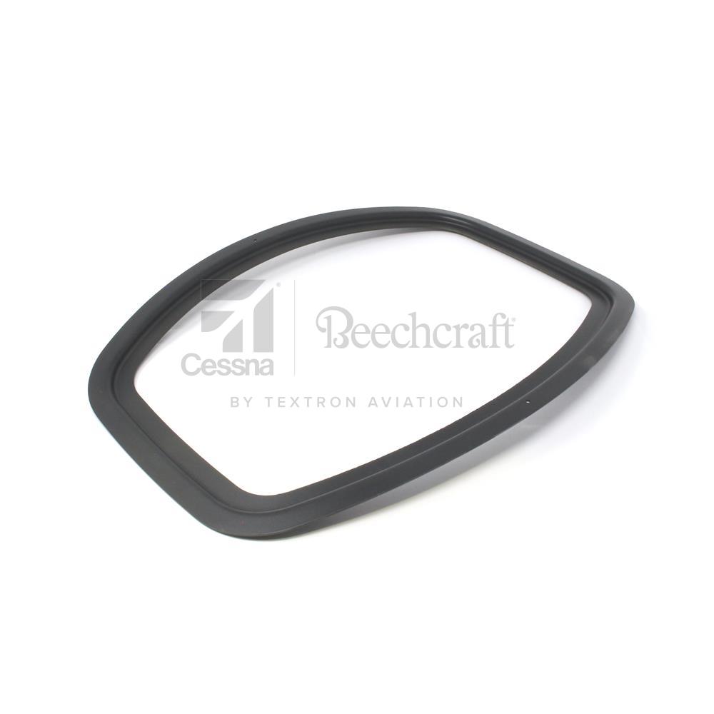 5511262-1|WINDOW RETAINER