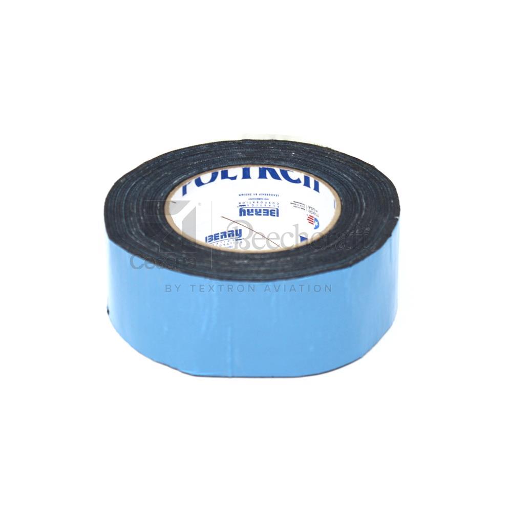 P108-2IN|CARPET TAPE