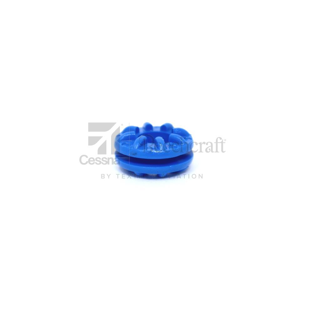 G-403-1|GROMMET