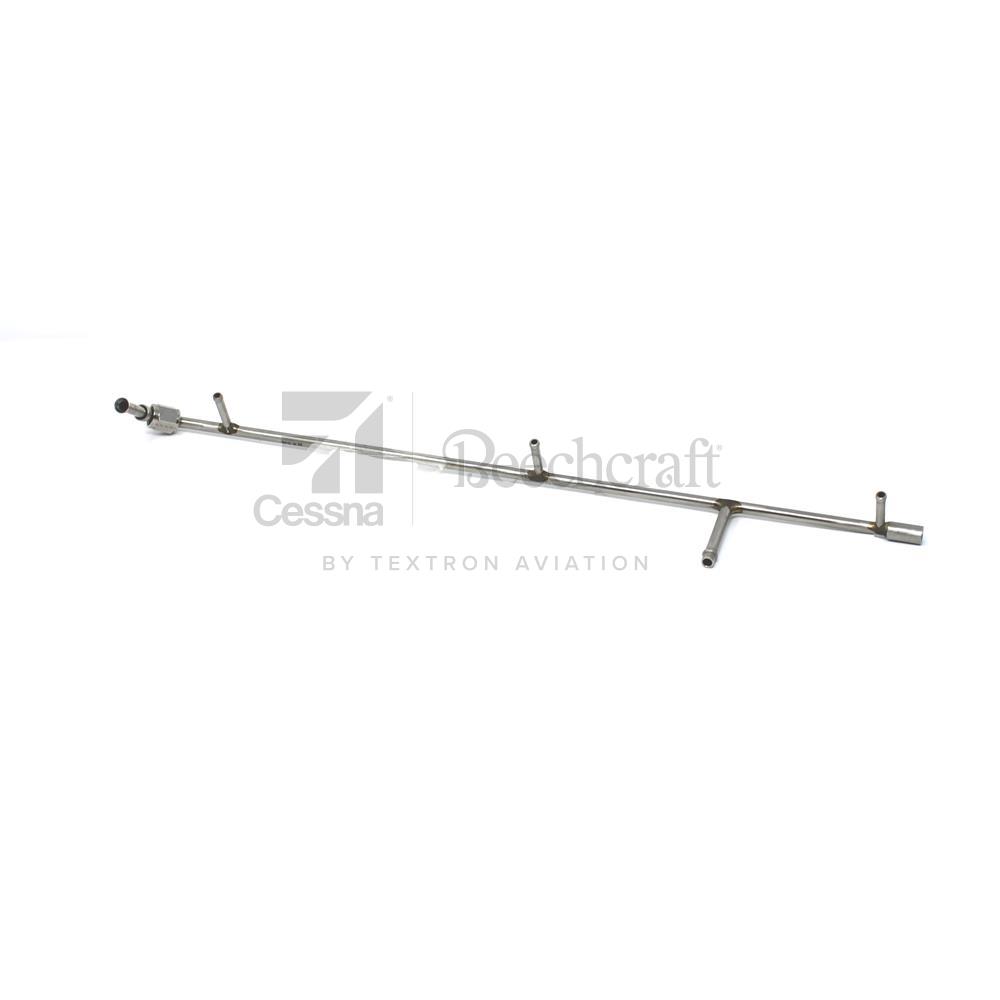 78110|MANIFOLD L