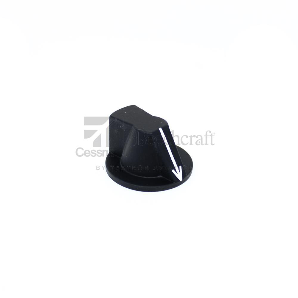 50-389003|KNOB