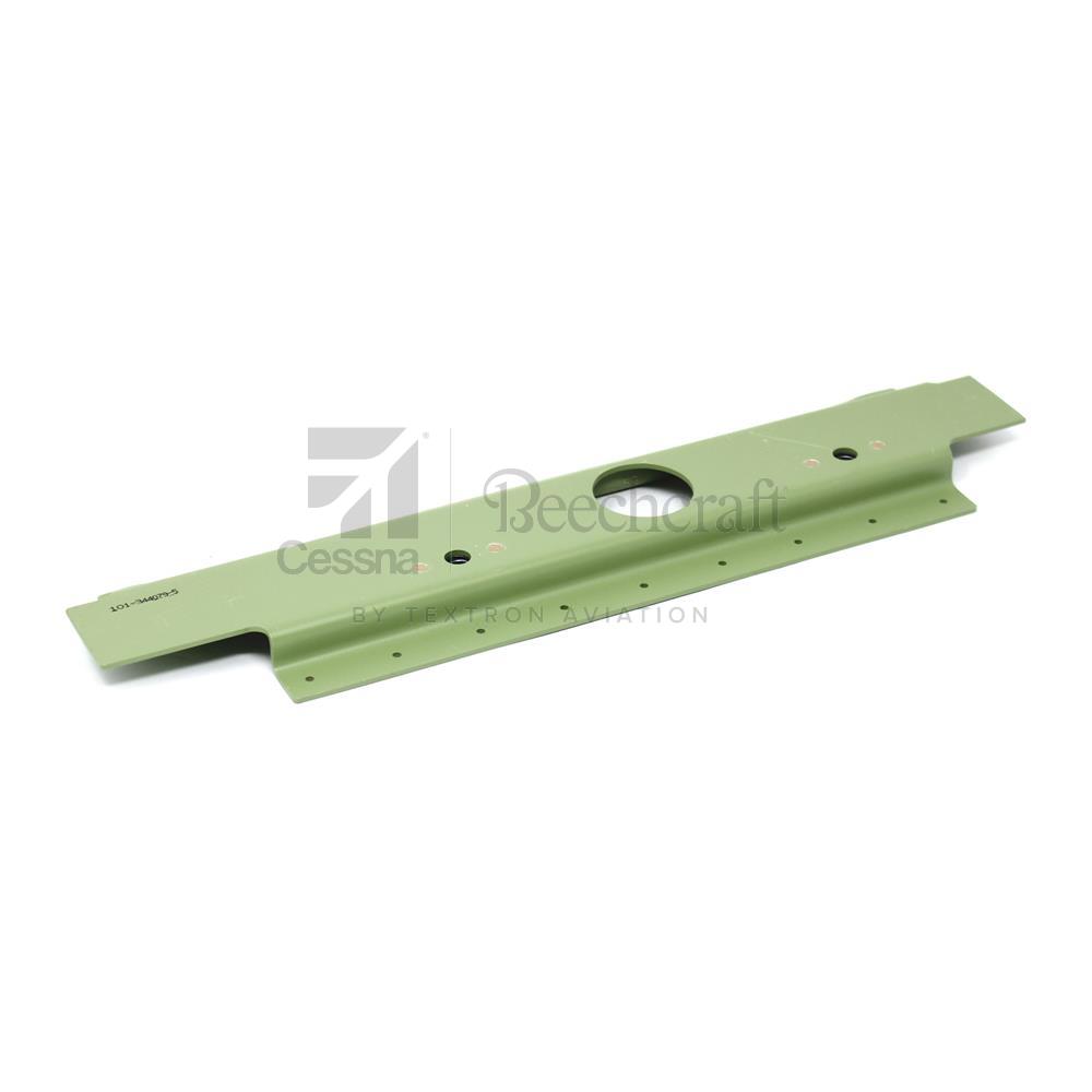 101-344079-3|HAT SECTION ASSEMBLY- RADAR