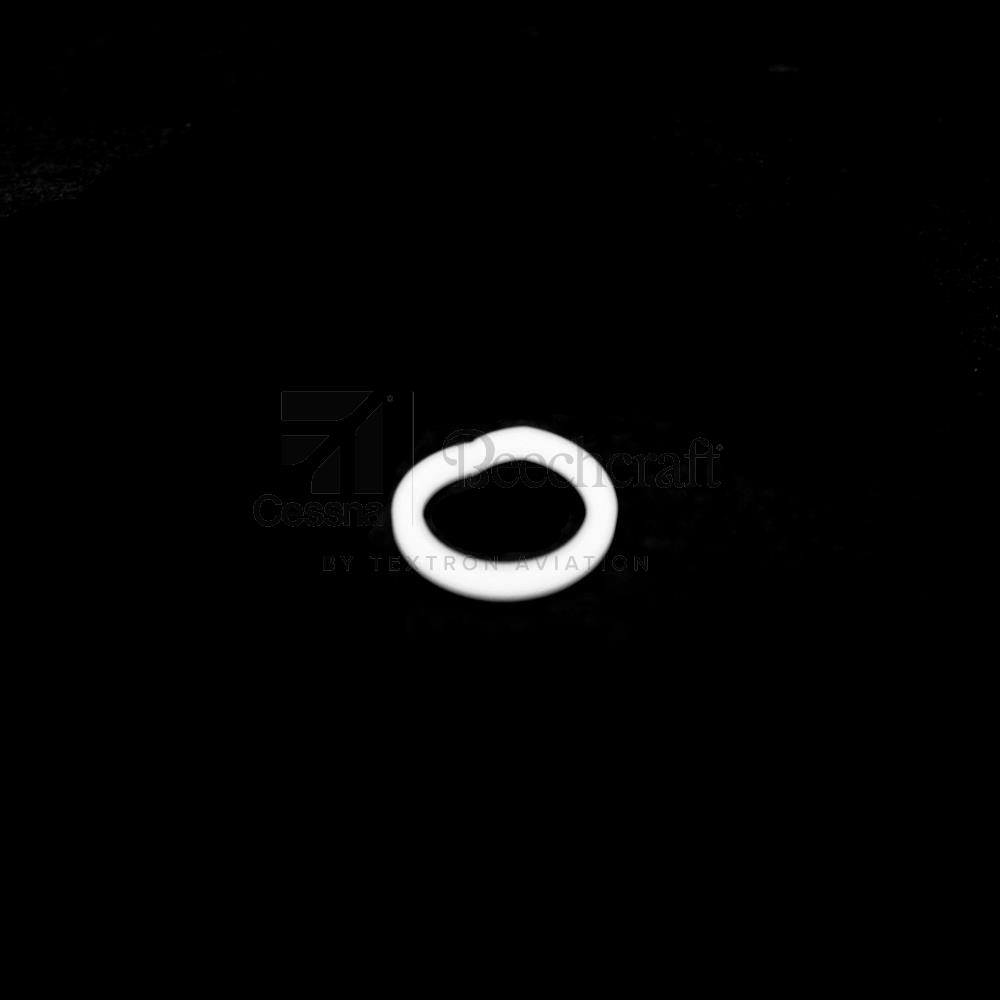 M8791/1-013|BACKUP RING