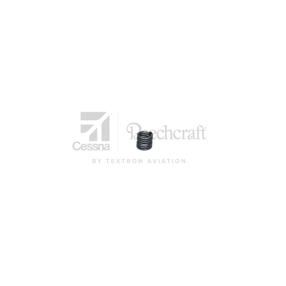 NAS1130-3L15D|INSERT, HELICAL COIL