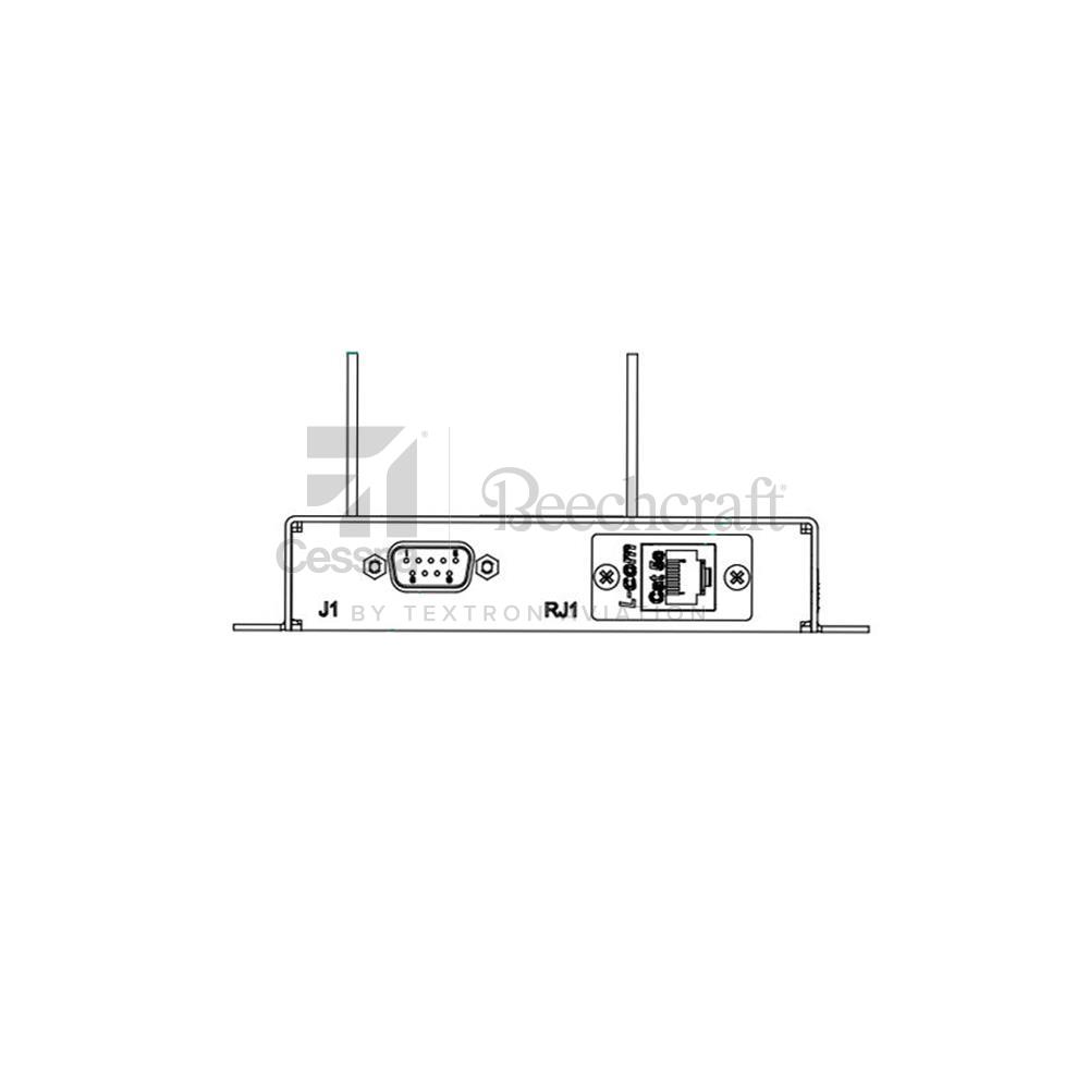 WAP300-01|WIRELESS ACCESS POINT