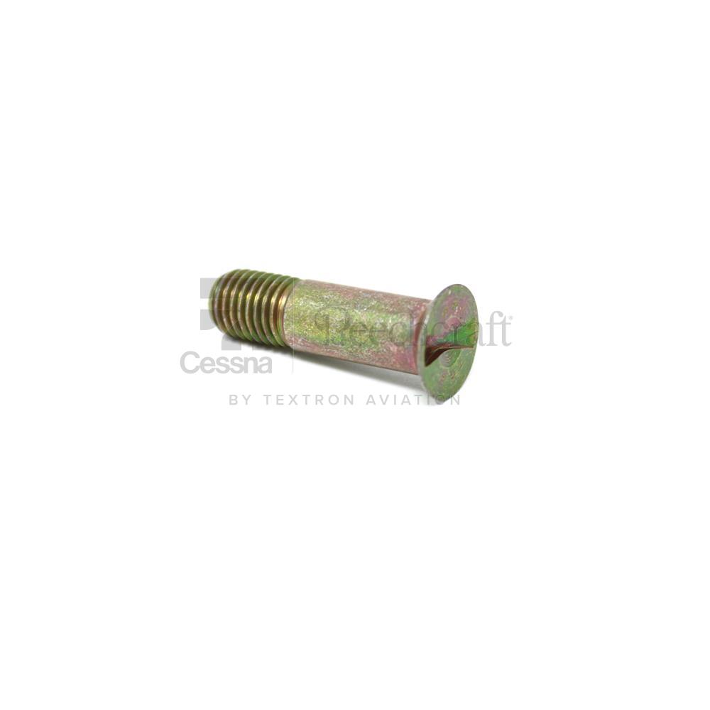 DHS1464-7GG|BOLT-SHALLOW 100 DEGREE CSK HI