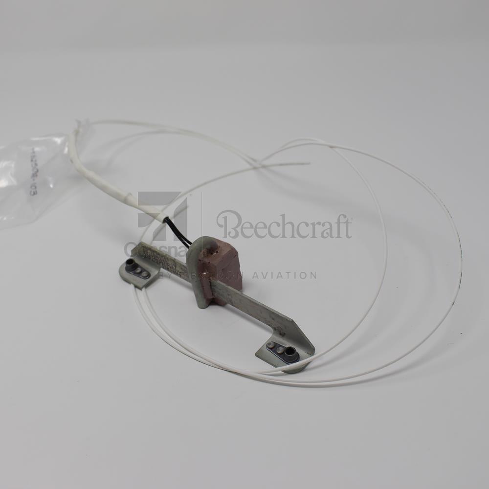 LATCH ASSEMBLY