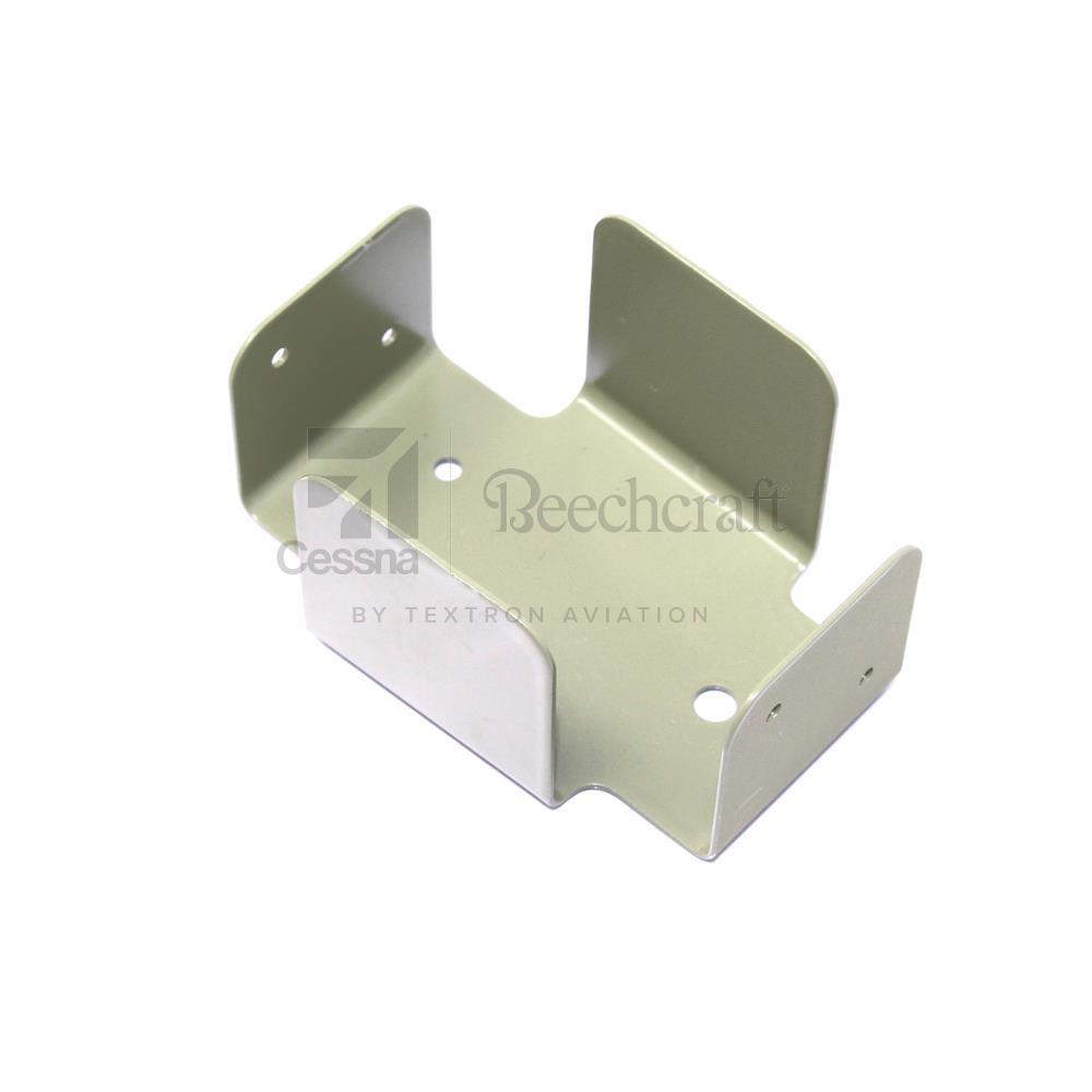 7034045-13|HORN BRACKET