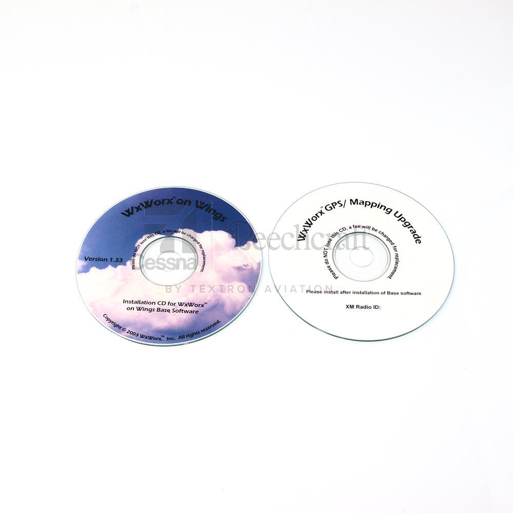 XMWXWORXPREM|SOFTWARE