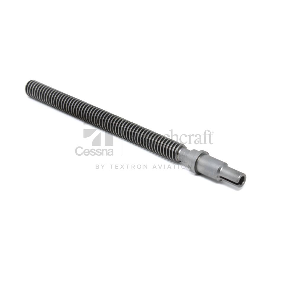 45-521216-1|SCREW- FLAP ACTUATOR LEAD