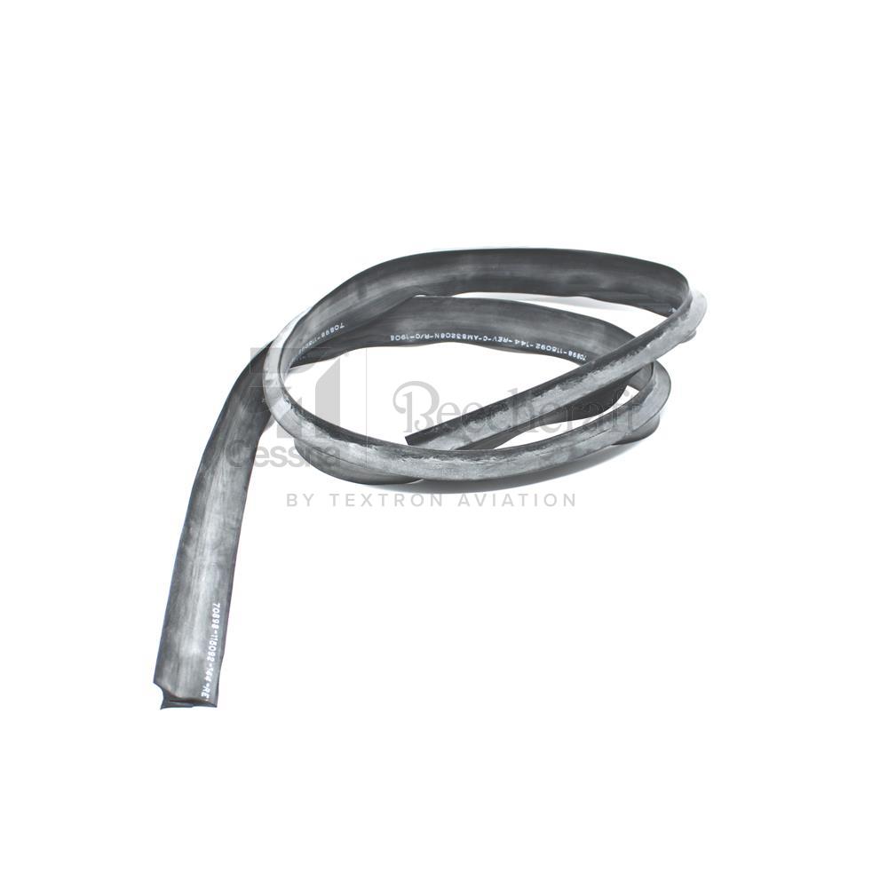 95-600001-3|SEAL- HORIZONTAL STABILIZER