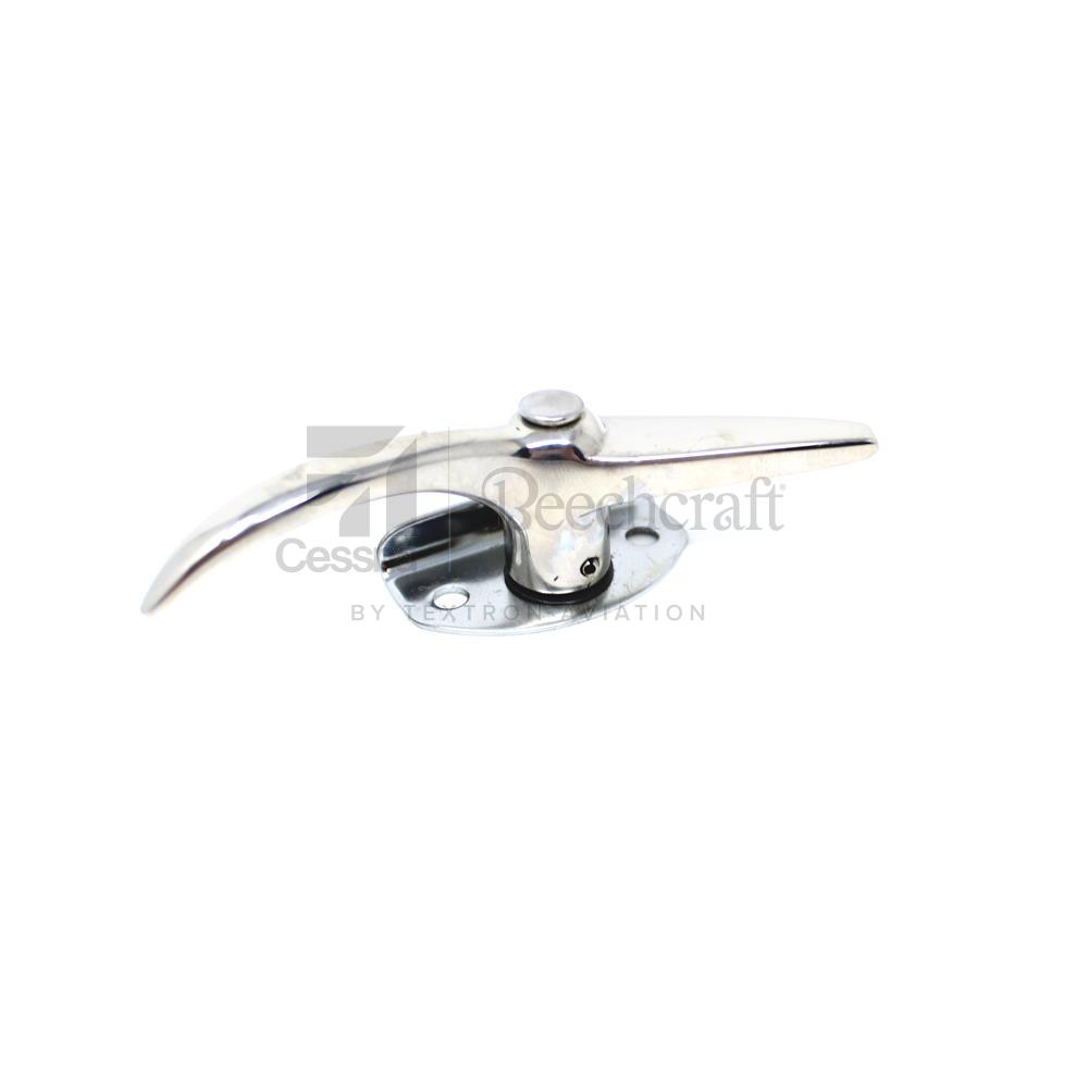 50-420121-5|LATCH ASSEMBLY STORM WINDOW