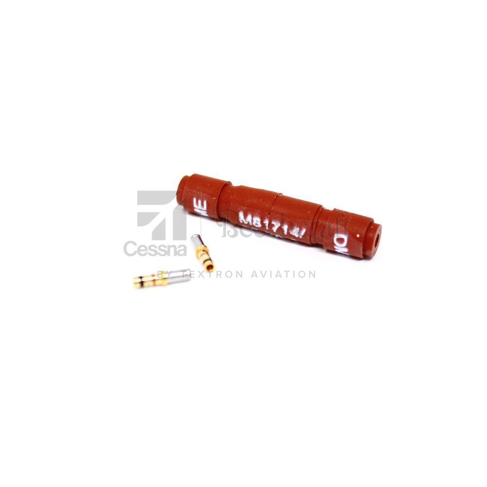 M81714/65-20-1|SPLICE
