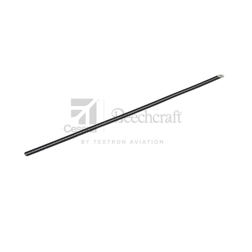 S2800-1607|DIVERTER STRIP