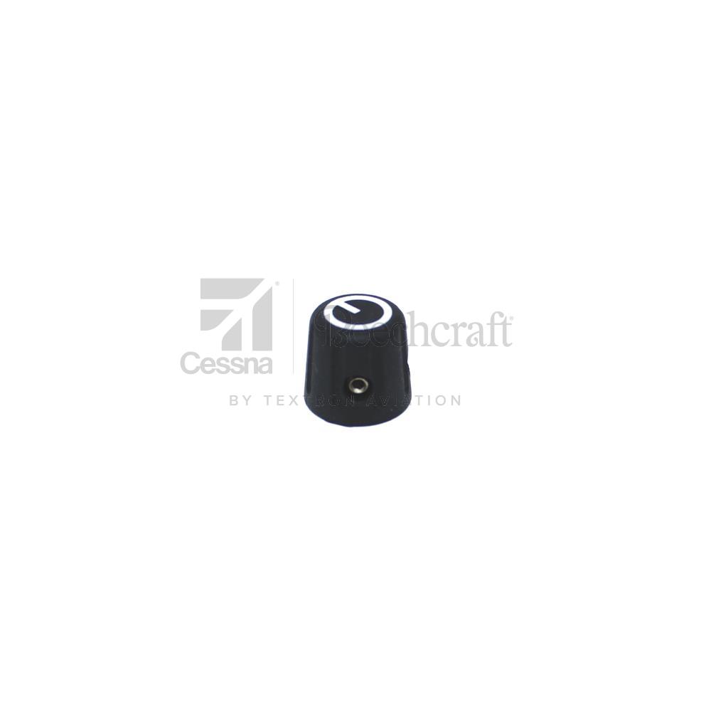 RD238-B1B3|KNOB