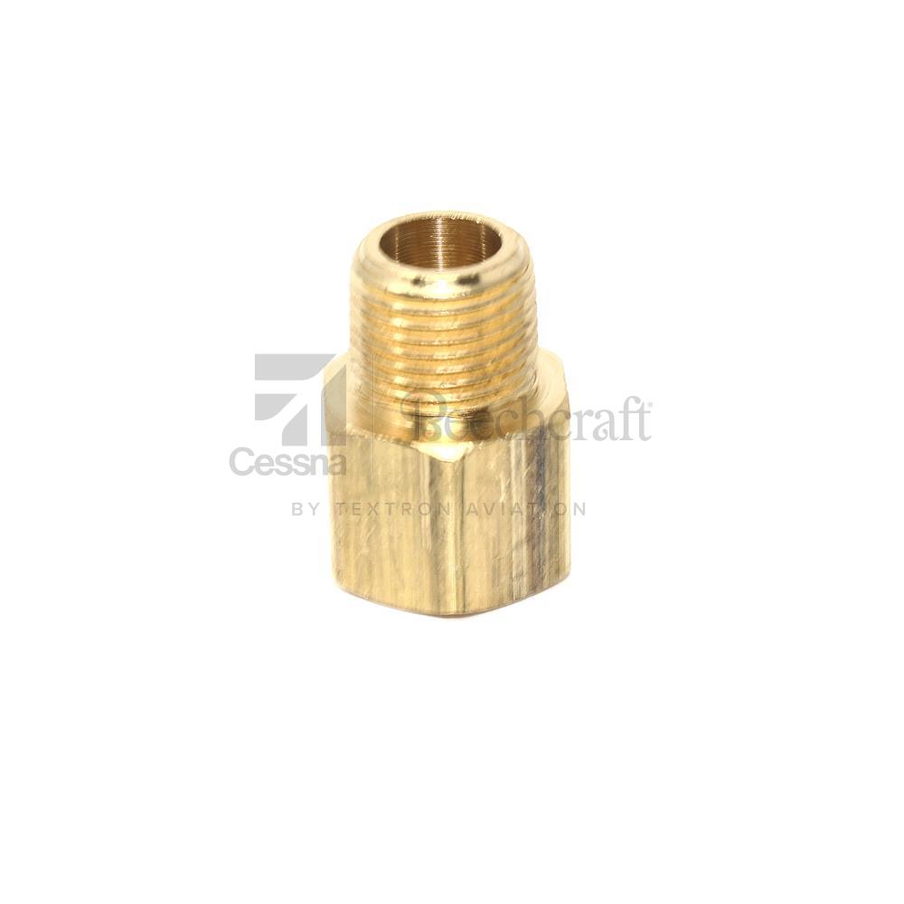 17000-432|ADAPTER, TOILET