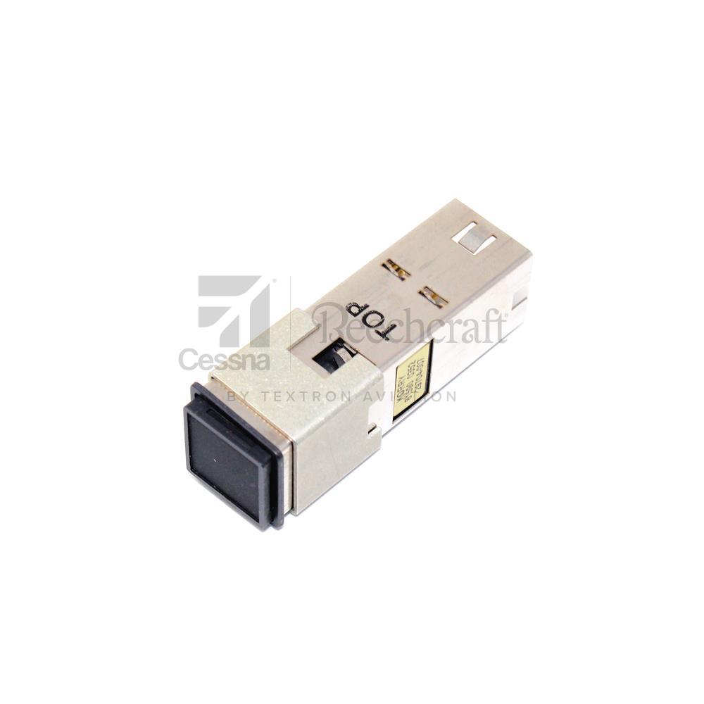 29704-007|LED INDICATOR SWITCH
