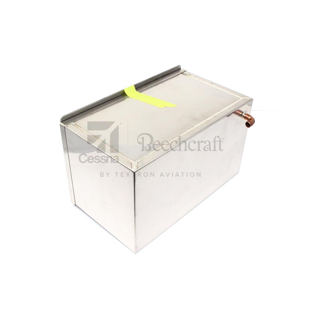 6579022-9|ICE CHEST