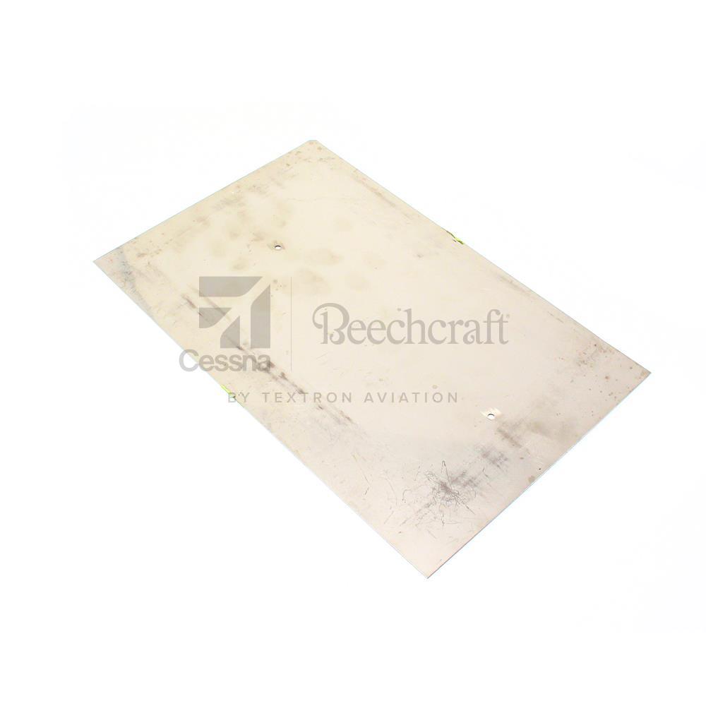 6579022-9|ICE CHEST