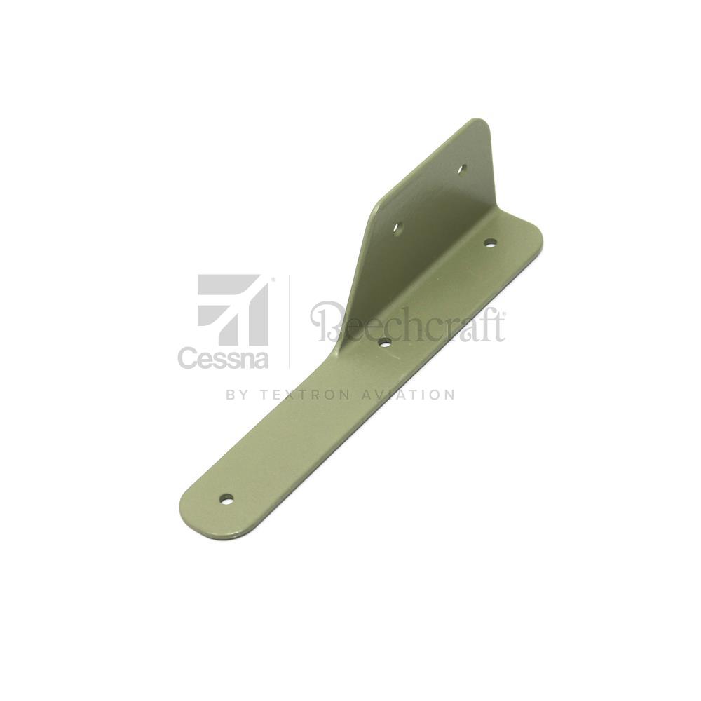 9156600-58|SUPPORT CLIP-RH