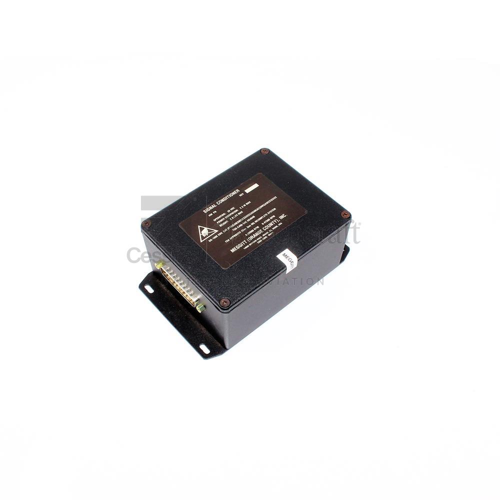 85-292-3|TACHOMETER SIGNAL CONDITIONER