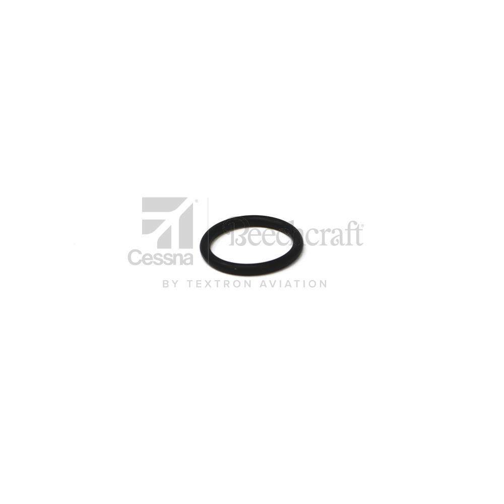 AE22103-015, O RING