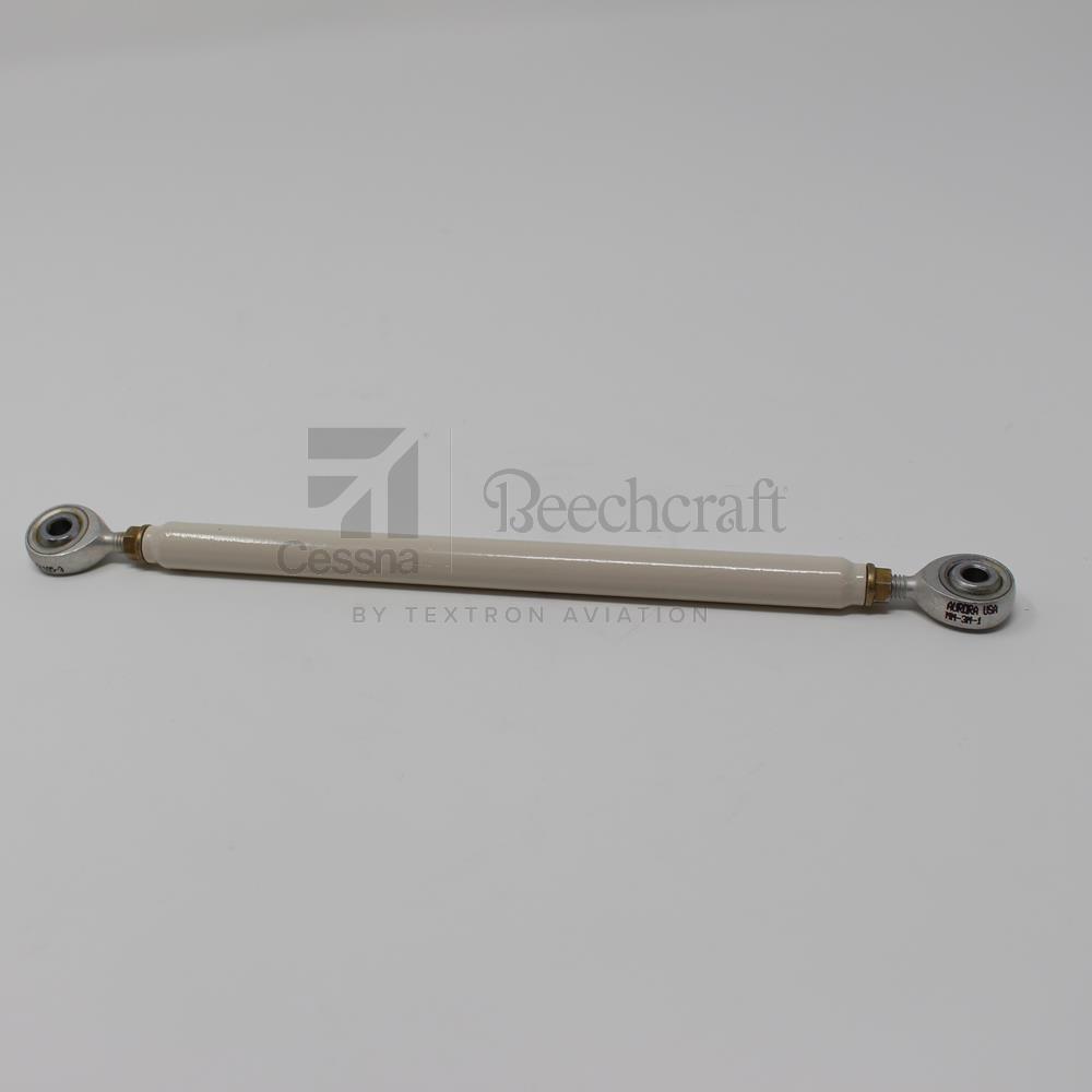 LINK ASSEMBLY, FORWARD